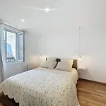 Jolie Maison Trouville Sur Mer